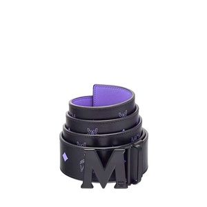 Meet your Posher, Jr